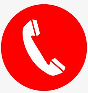 13-137208_red-phone-icon-png-call-red-icon-png