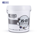 sơn chống thấm js01