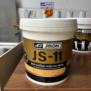 js 11