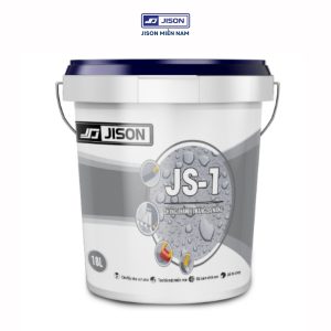 sơn chống thấm js01