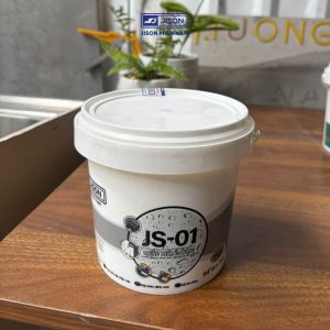 thùng 1kg