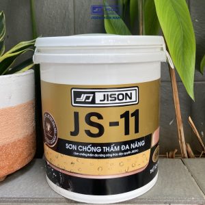 j11 5kg