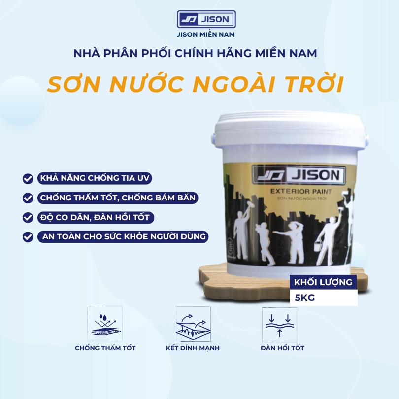 son-nuoc-ngoai-troi-uu-diem
