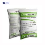 bột bả jison