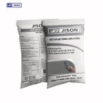 bột trét bê tông jison