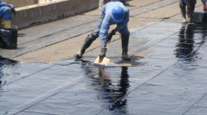 cac-loai-son-chong-tham-2