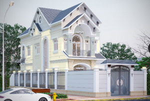 kinh-nghiem-lua-son-1