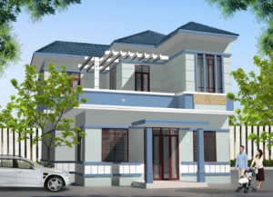 kinh-nghiem-lua-son-2