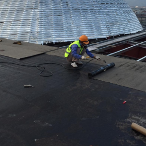 kinh-nghiem-mua-son-1