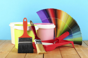 kinh-nghiem-mua-son-2