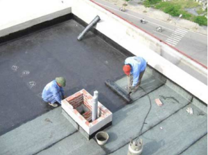 kinh-nghiem-mua-son-3