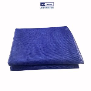 lưới gia cố nách chân tường