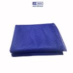 lưới sàn gia cố chống thấm