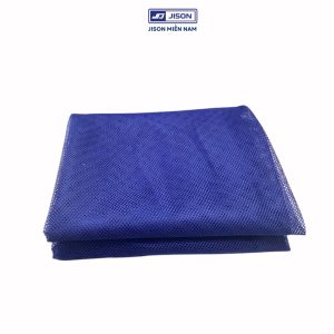 lưới sàn gia cố chống thấm