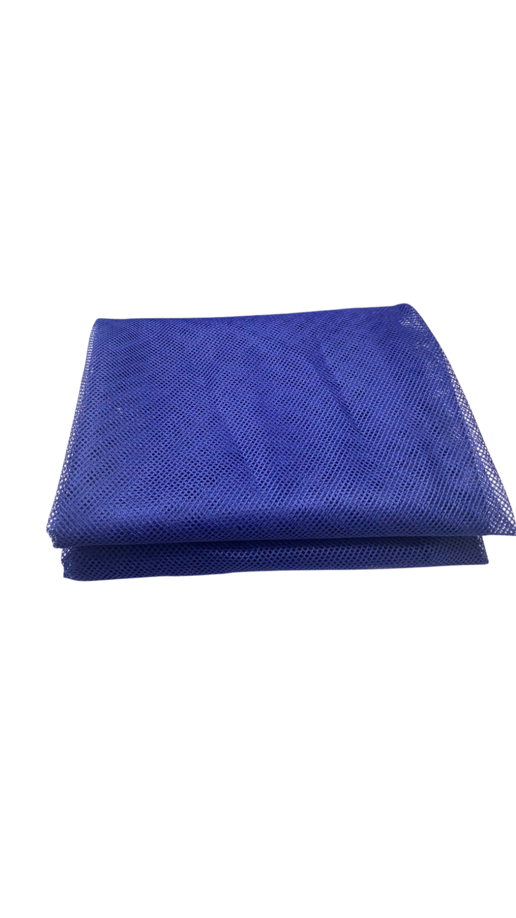 LƯỚI CHỐNG THẤM GIA CỐ NÁCH CHÂN TƯỜNG