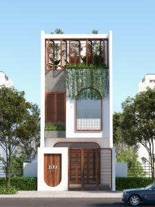 son-chong-tham-la-gi-1