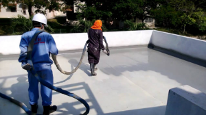 son-chong-tham-la-gi-2