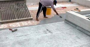 son-chong-tham-la-gi-3