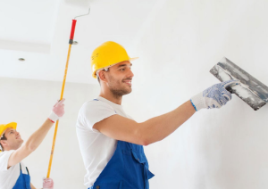 son-chong-tham-nha-2