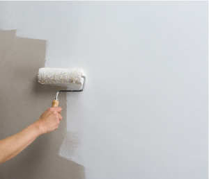 son-lot-ngoai-that-1