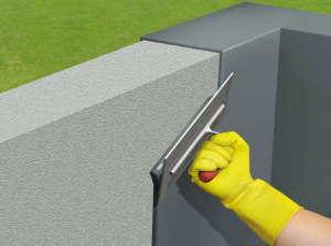 son-lot-ngoai-that-2