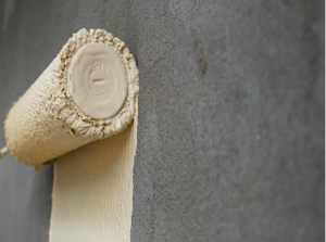 son-lot-ngoai-that-3