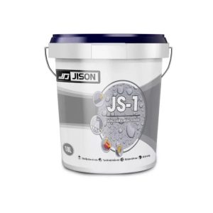 son-chong-tham-ngoai-troi-3