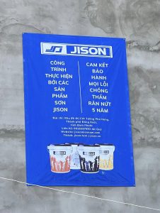 son-chong-tham-jison-3