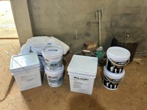 vat-lieu-chong-tham-tuong-ngoai-2