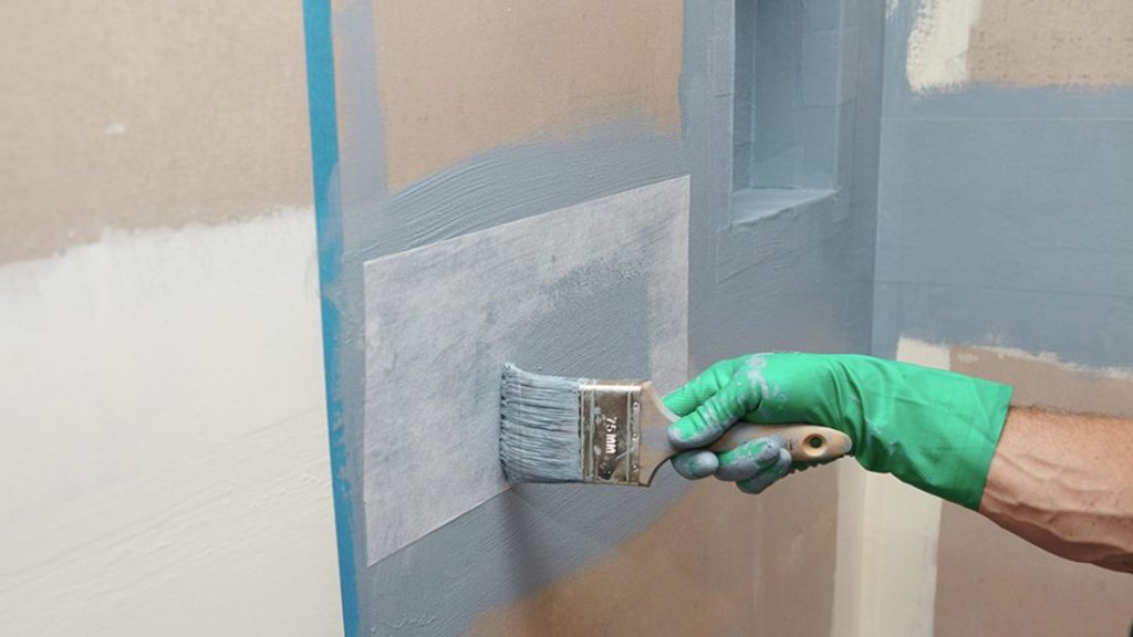 cach-xu-ly-chong-tham-nha-ve-sinh-3