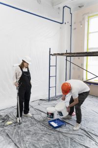 cach-son-tuong-chong-tham-1