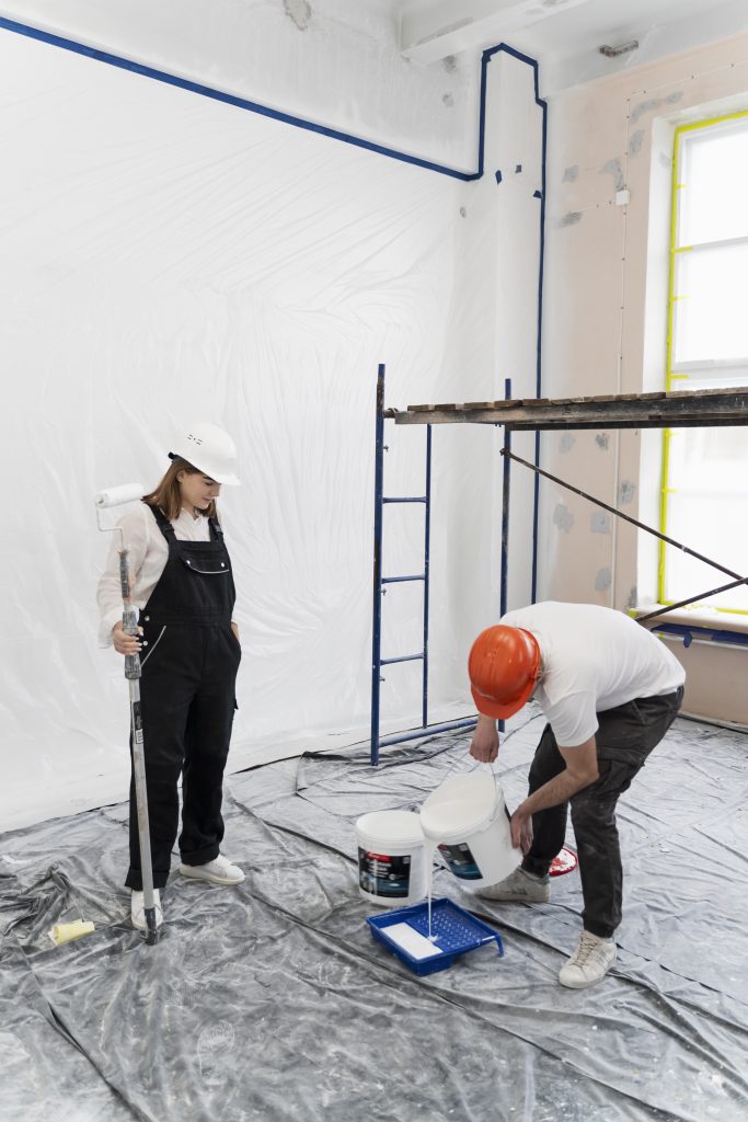 cach-son-tuong-chong-tham-1