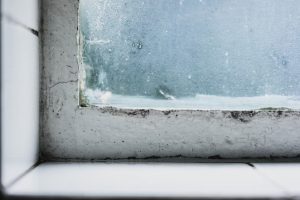 xu ly tuong tham nuoc 3