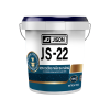 SƠN CHỐNG THẤM JS22 _ 15KG
