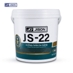 sơn chống thấm js22