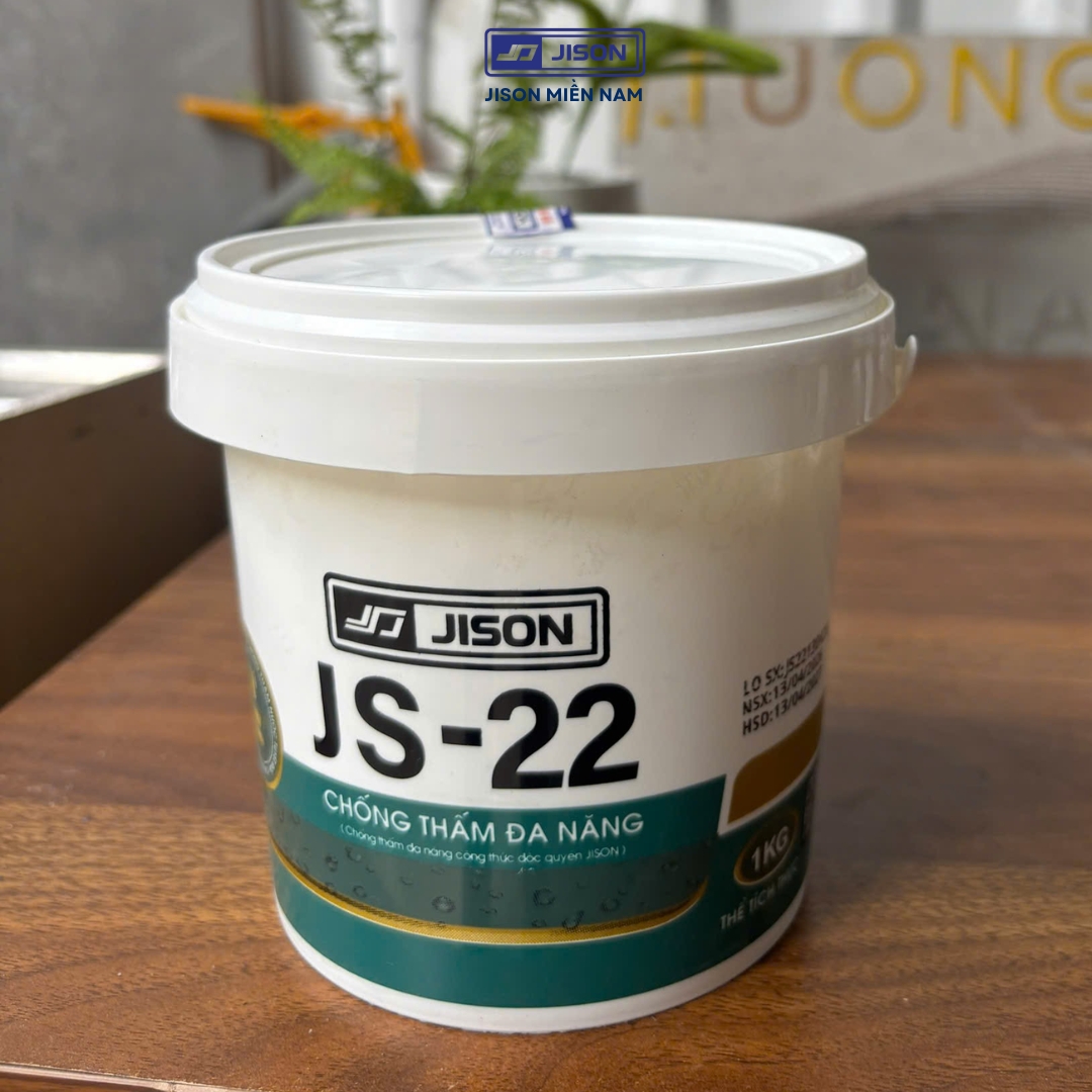 js22-thung-1kg