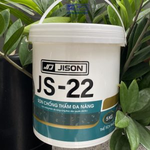 js22 thùng 5KG