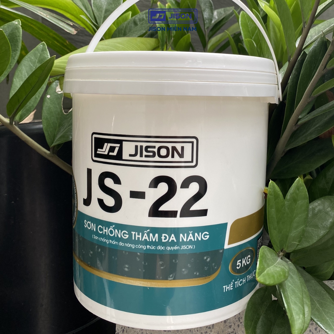 js22-thung-5kg js22 thùng 5KG