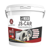 Dung dịch hóa cao su lòng vè JS-CAR A