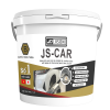 Dung dịch Phủ Bảo Vệ JS-CAR B