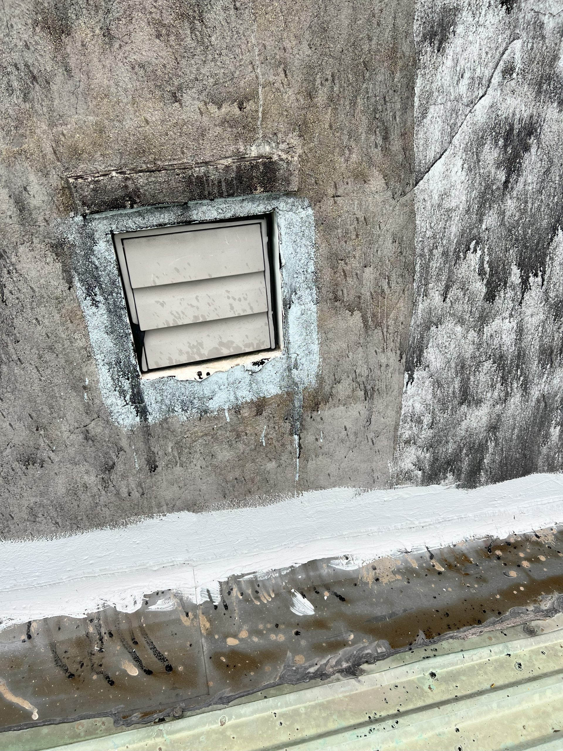 Quy trình thi công chống dột từ Jison Miền Nam