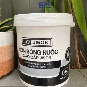 thùng 5 KG