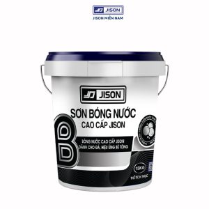 sơn nước cho đá hiệu ứng bê tông