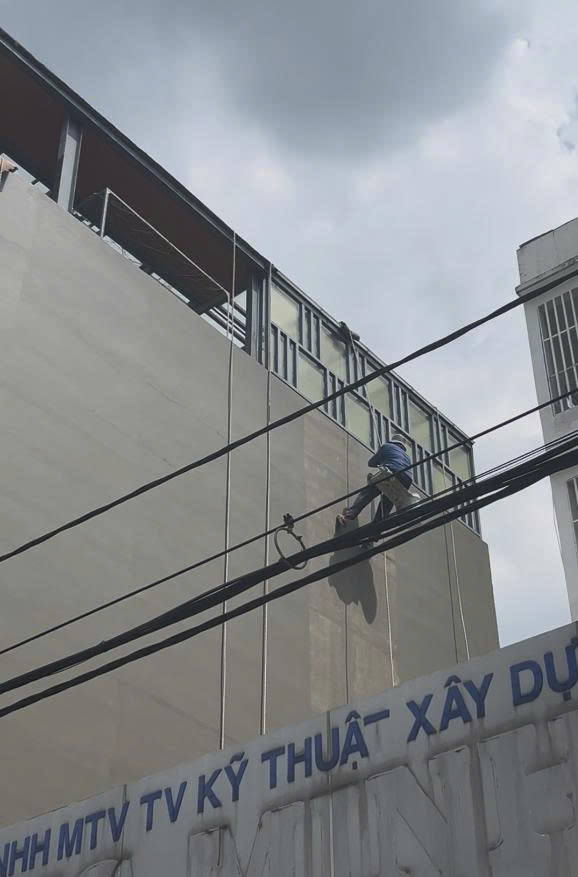 Hậu quả nghiêm trọng nếu chậm xử lý