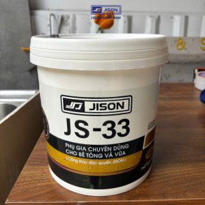 js33