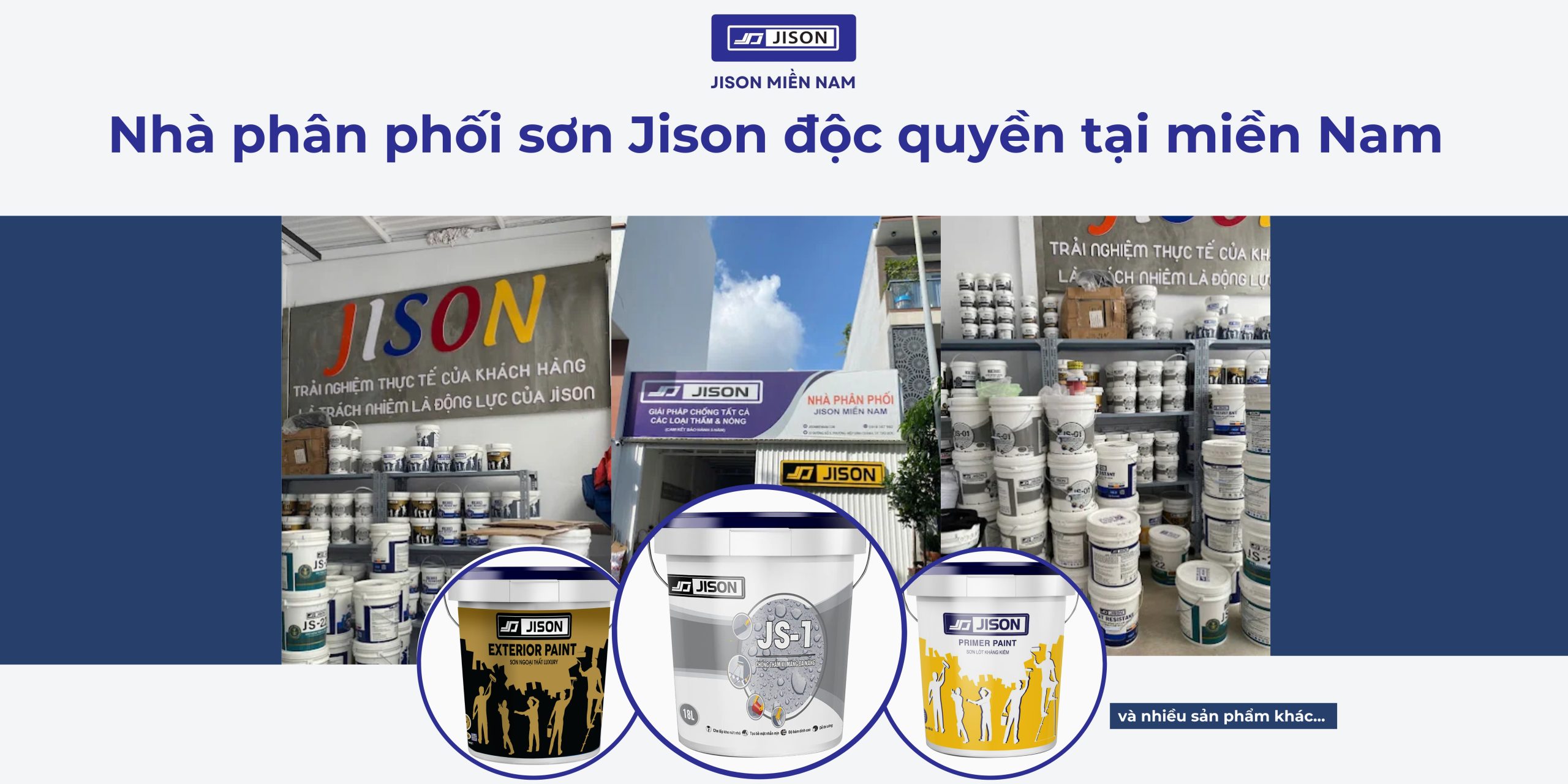 banner giới thiệu