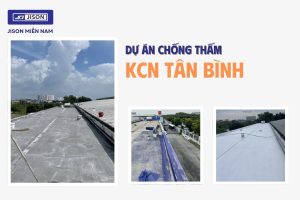 chong tham kcn tân bình