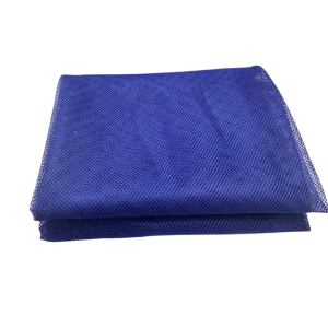 Lưới Dán Gia Cố