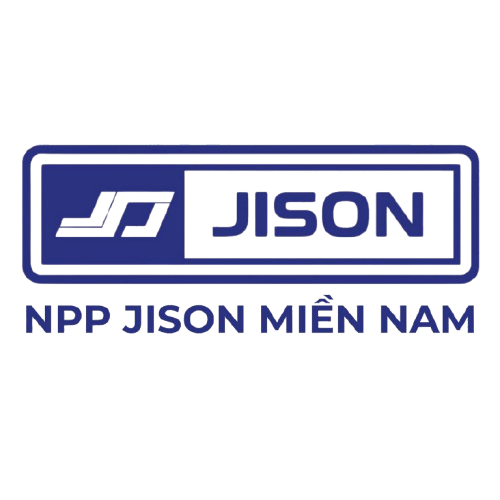 logo jison miền nam