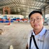 Trần Trọng Quý